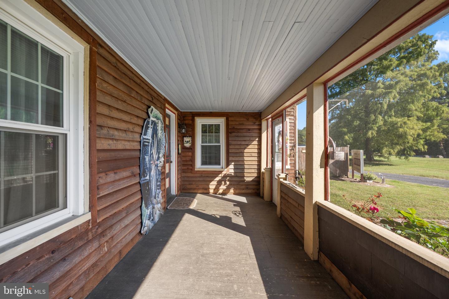 8595 Hearns Pond Rd Property Photo 36