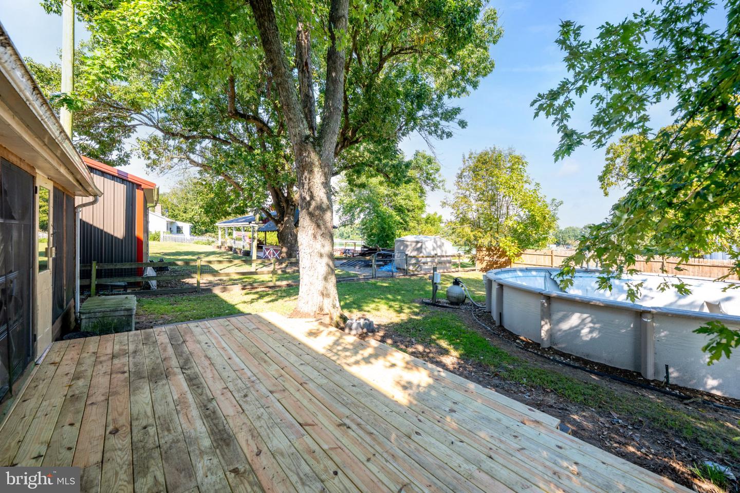 8595 Hearns Pond Rd Property Photo 37