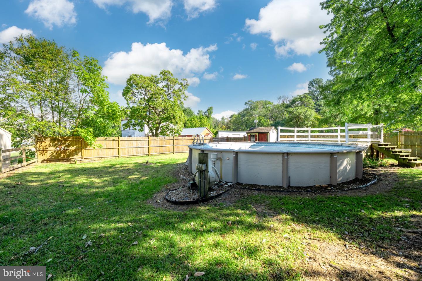 8595 Hearns Pond Rd Property Photo 38