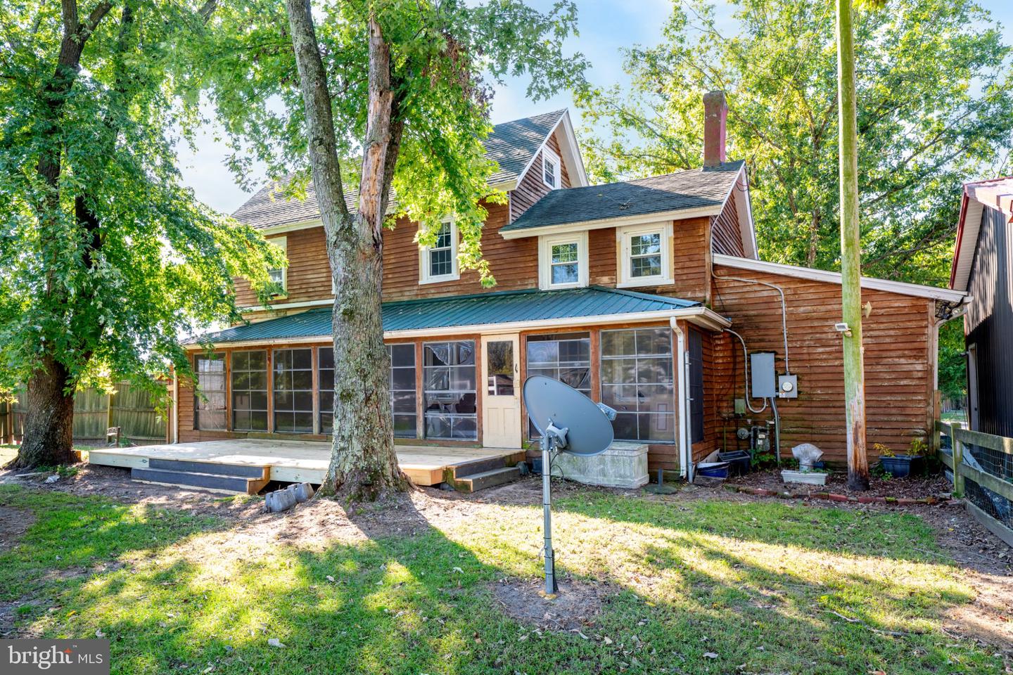 8595 Hearns Pond Rd Property Photo 39