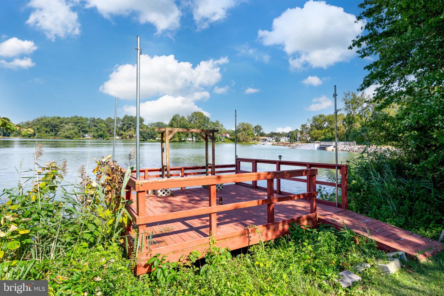 8595 Hearns Pond Rd Property Photo 41