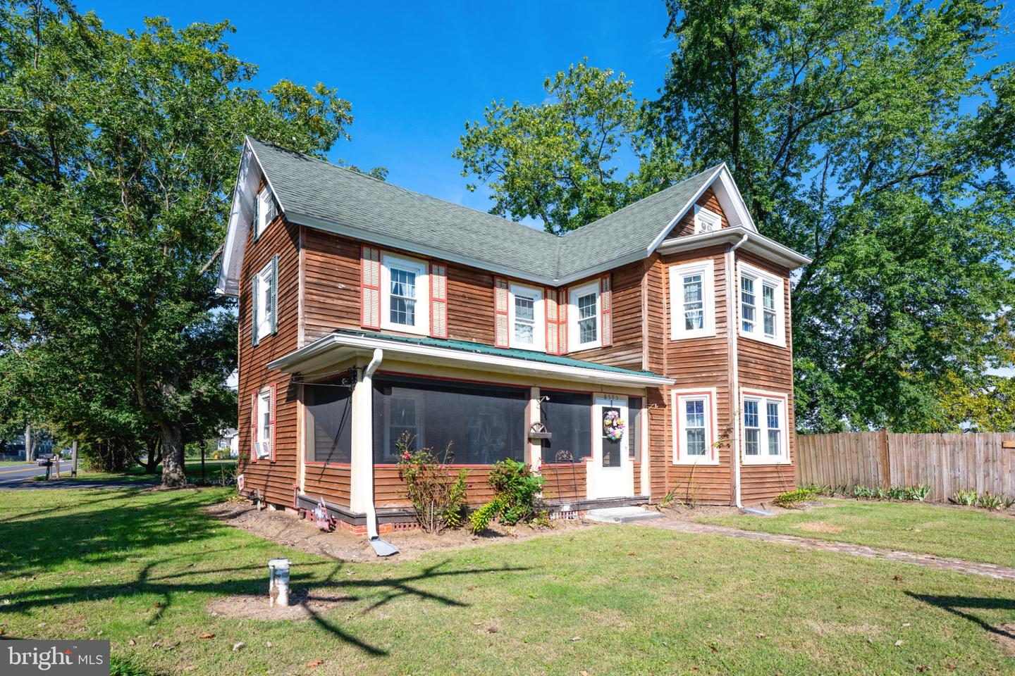 8595 Hearns Pond Rd Property Photo 43