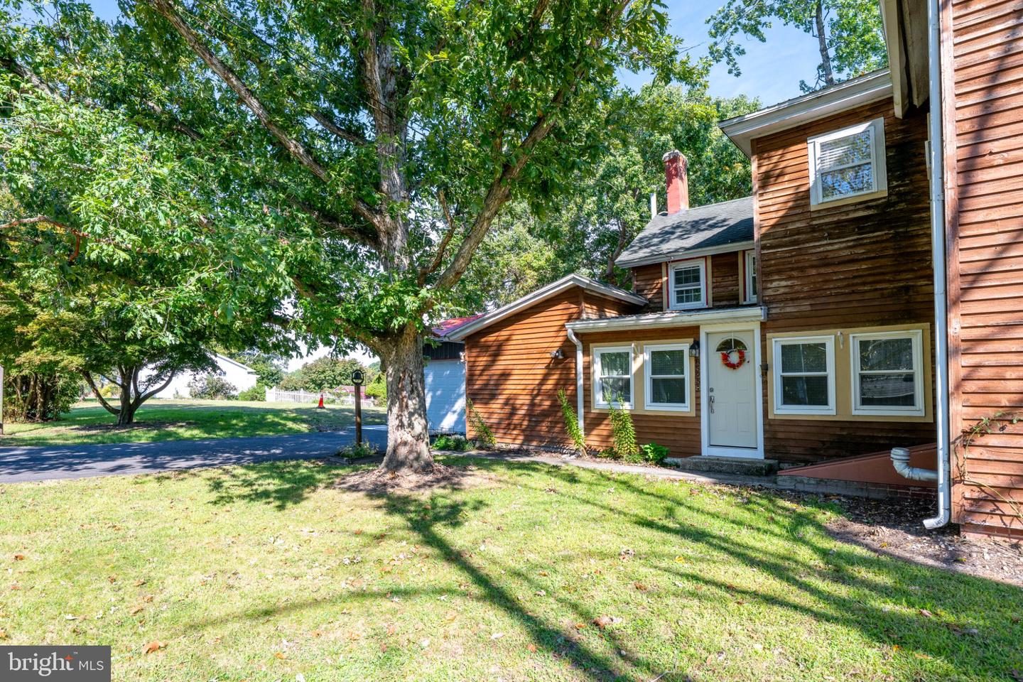 8595 Hearns Pond Rd Property Photo 44