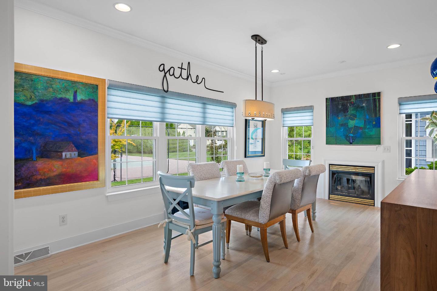 20368 Mallory Square Cir Property Photo 16