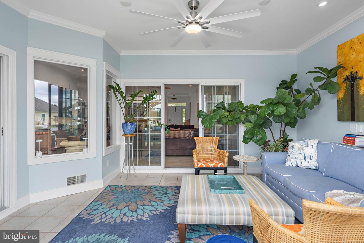 20368 Mallory Square Cir Property Photo 21
