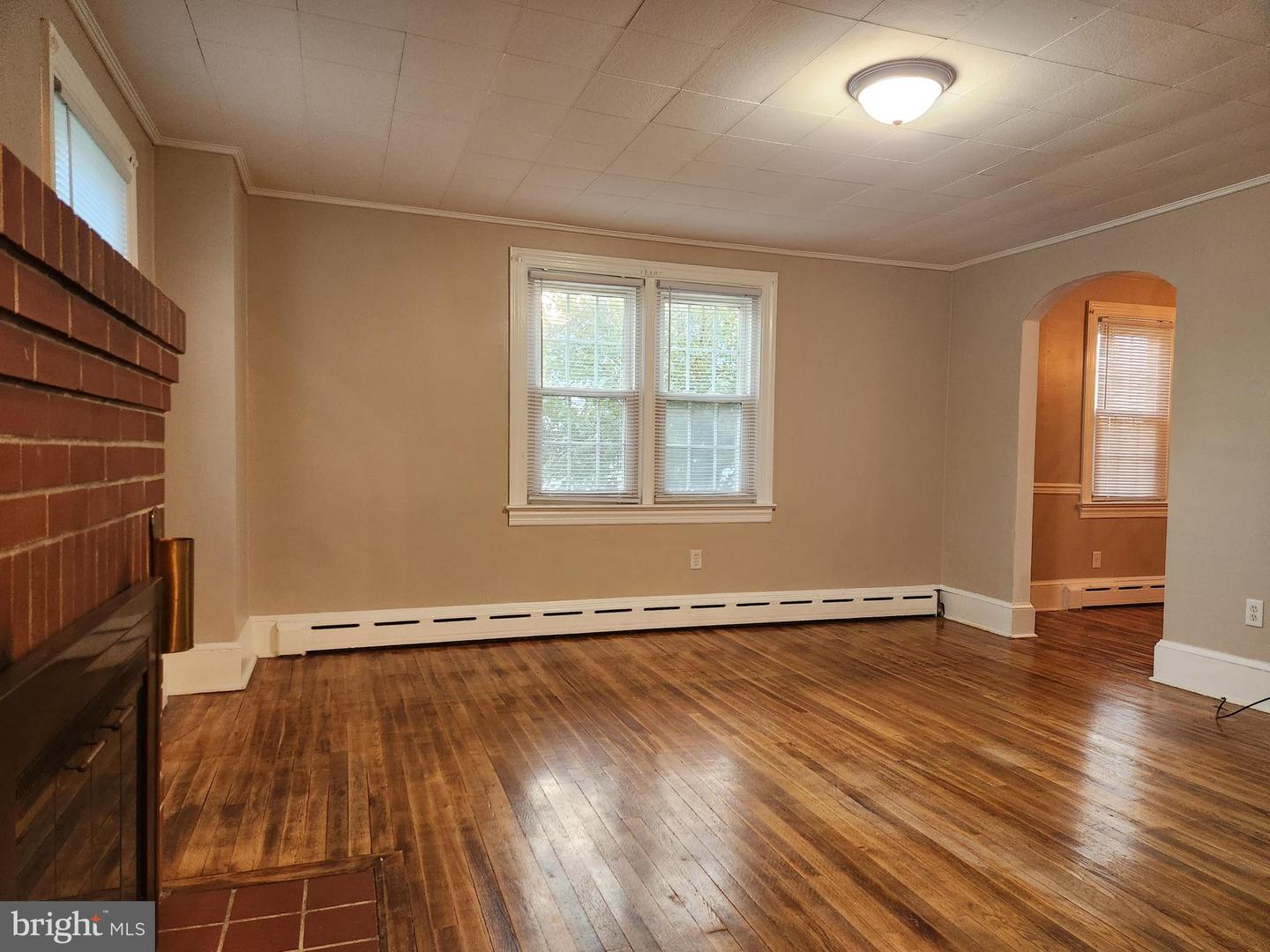 512 State St Property Photo 6