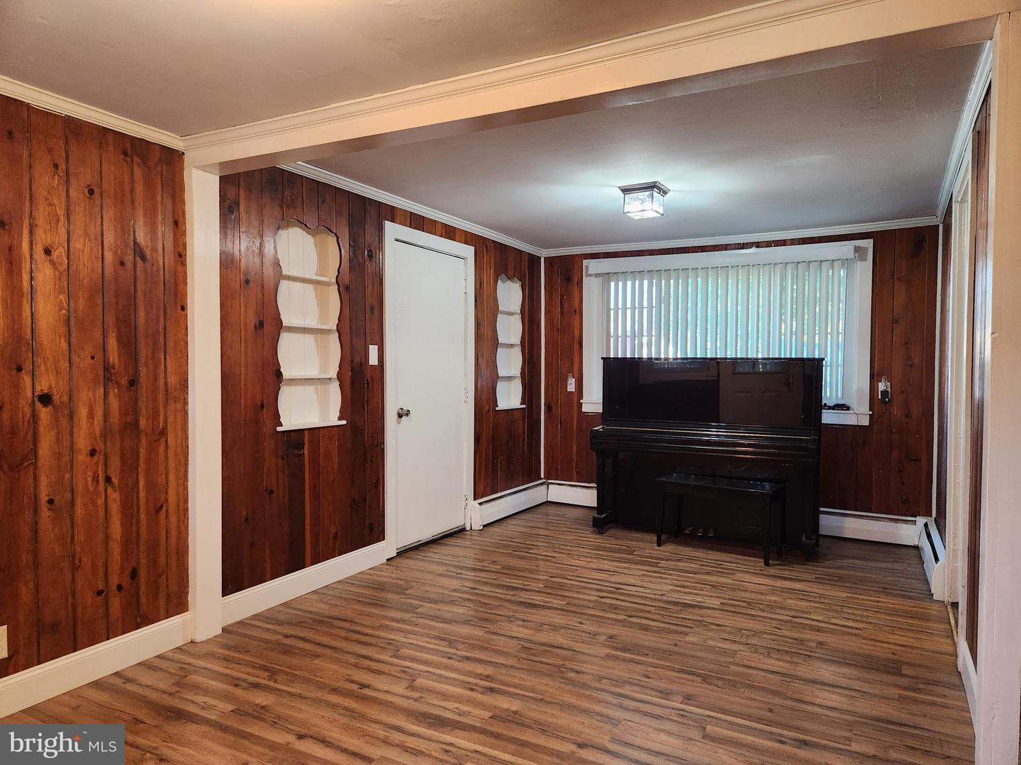 512 State St Property Photo 14