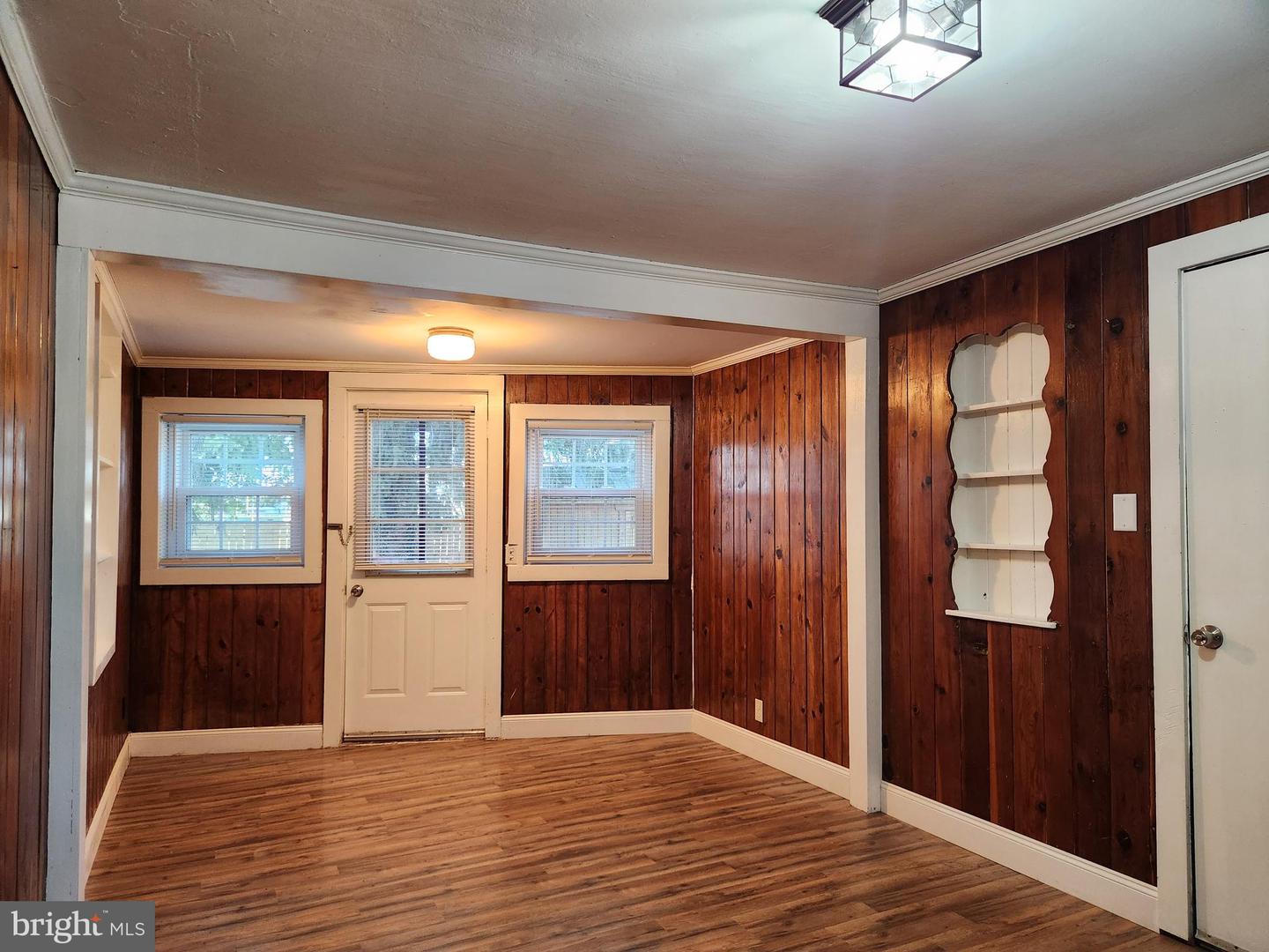 512 State St Property Photo 15