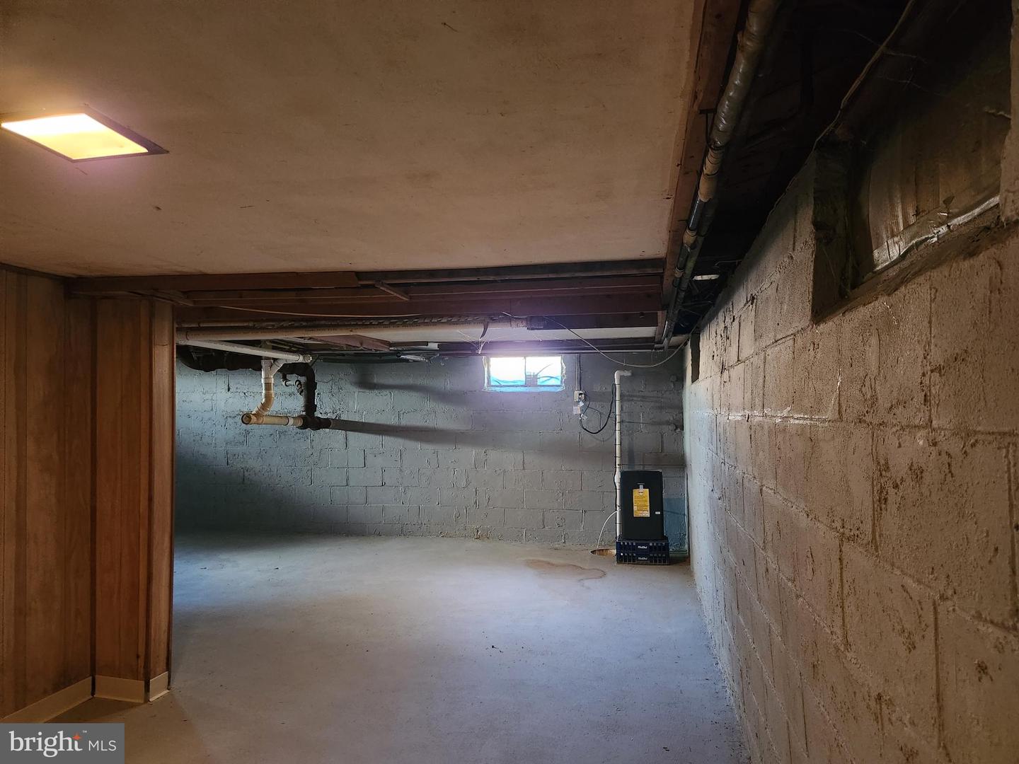 512 State St Property Photo 22