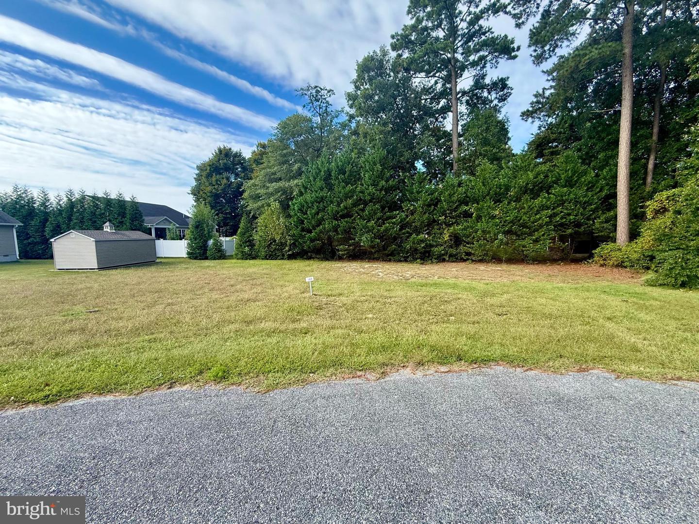 403 Summit Dr Property Photo 1