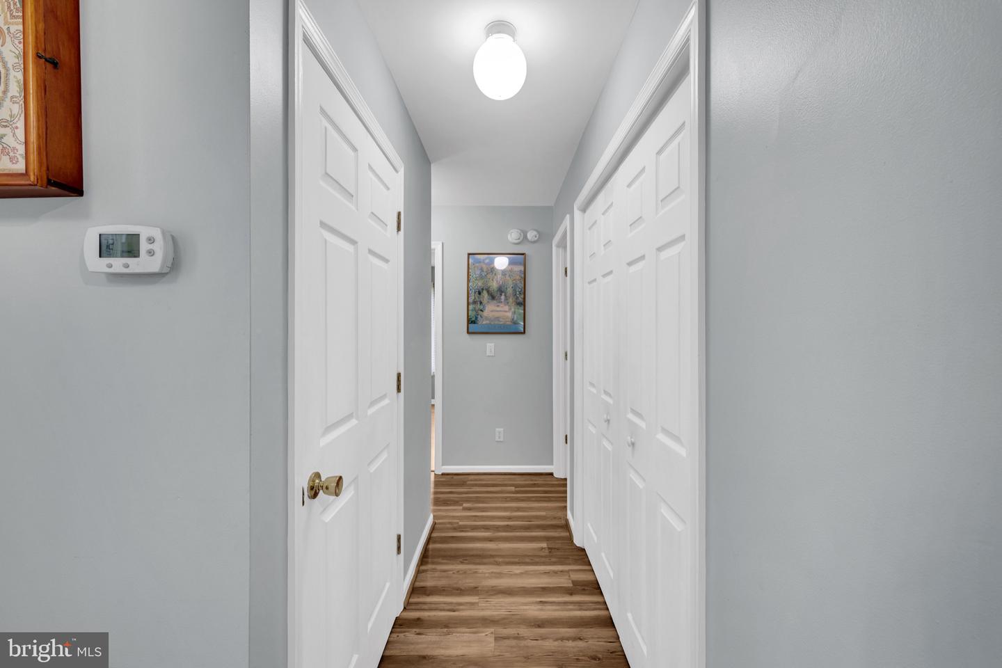 144 Hudson Aly Property Photo 16