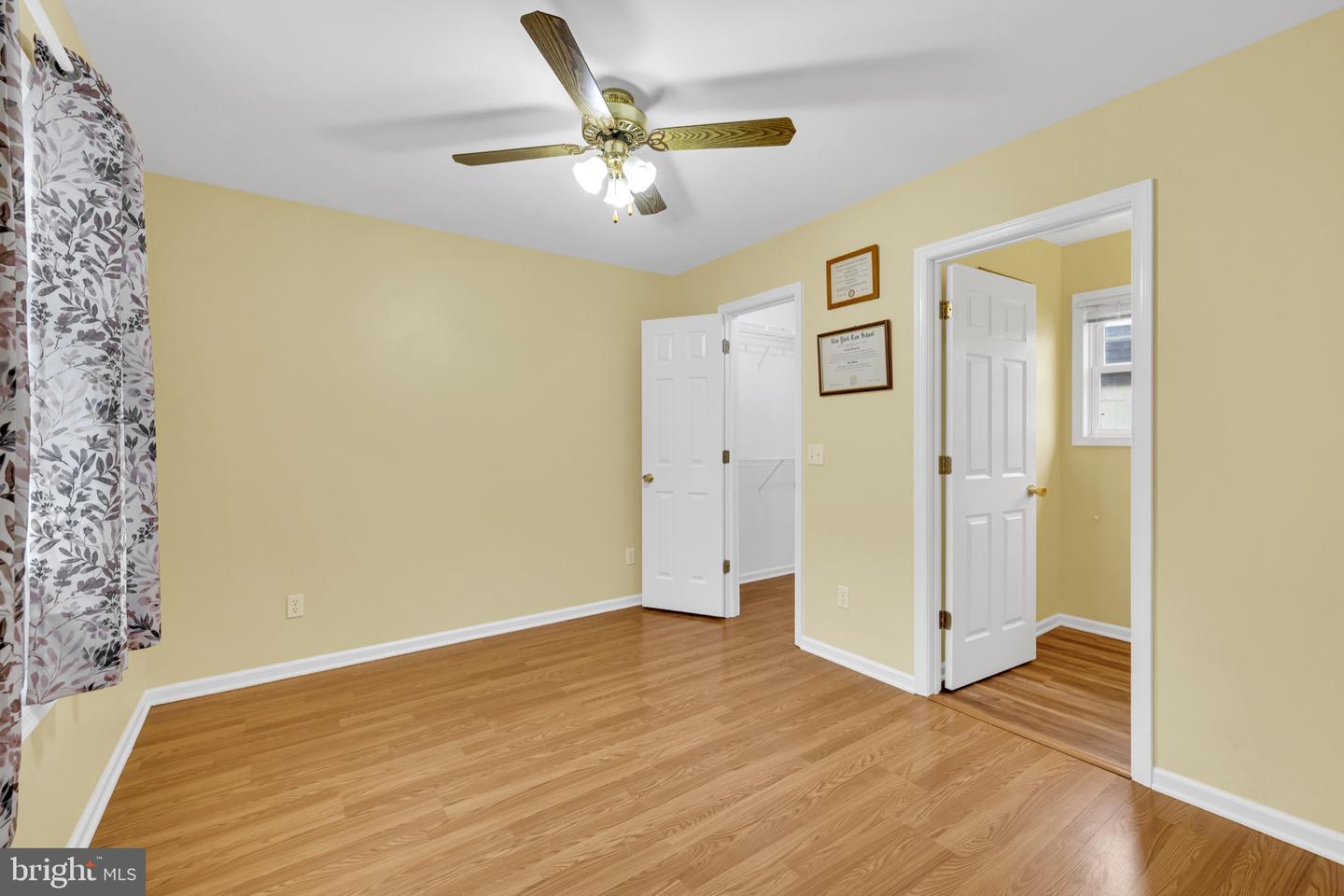 144 Hudson Aly Property Photo 17