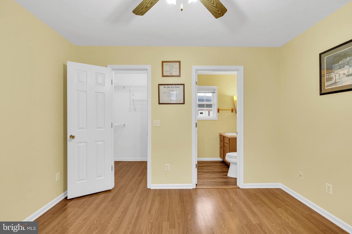 144 Hudson Aly Property Photo 18