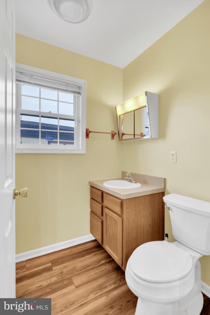 144 Hudson Aly Property Photo 20