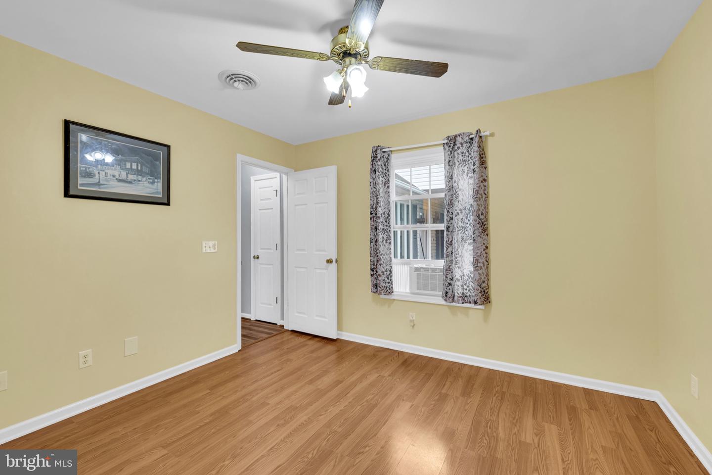 144 Hudson Aly Property Photo 21