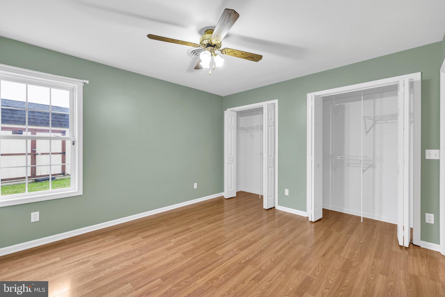 144 Hudson Aly Property Photo 22