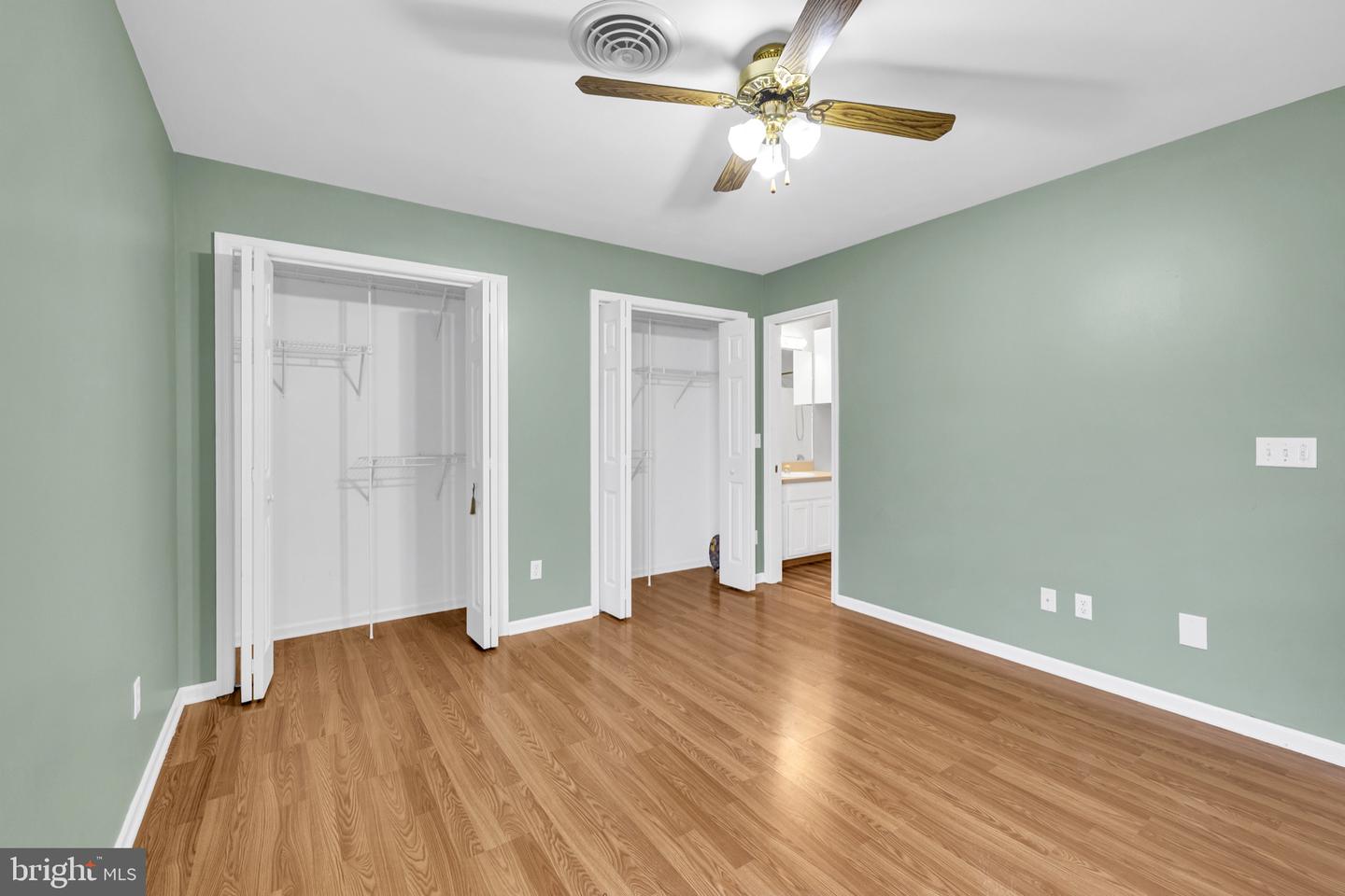 144 Hudson Aly Property Photo 23