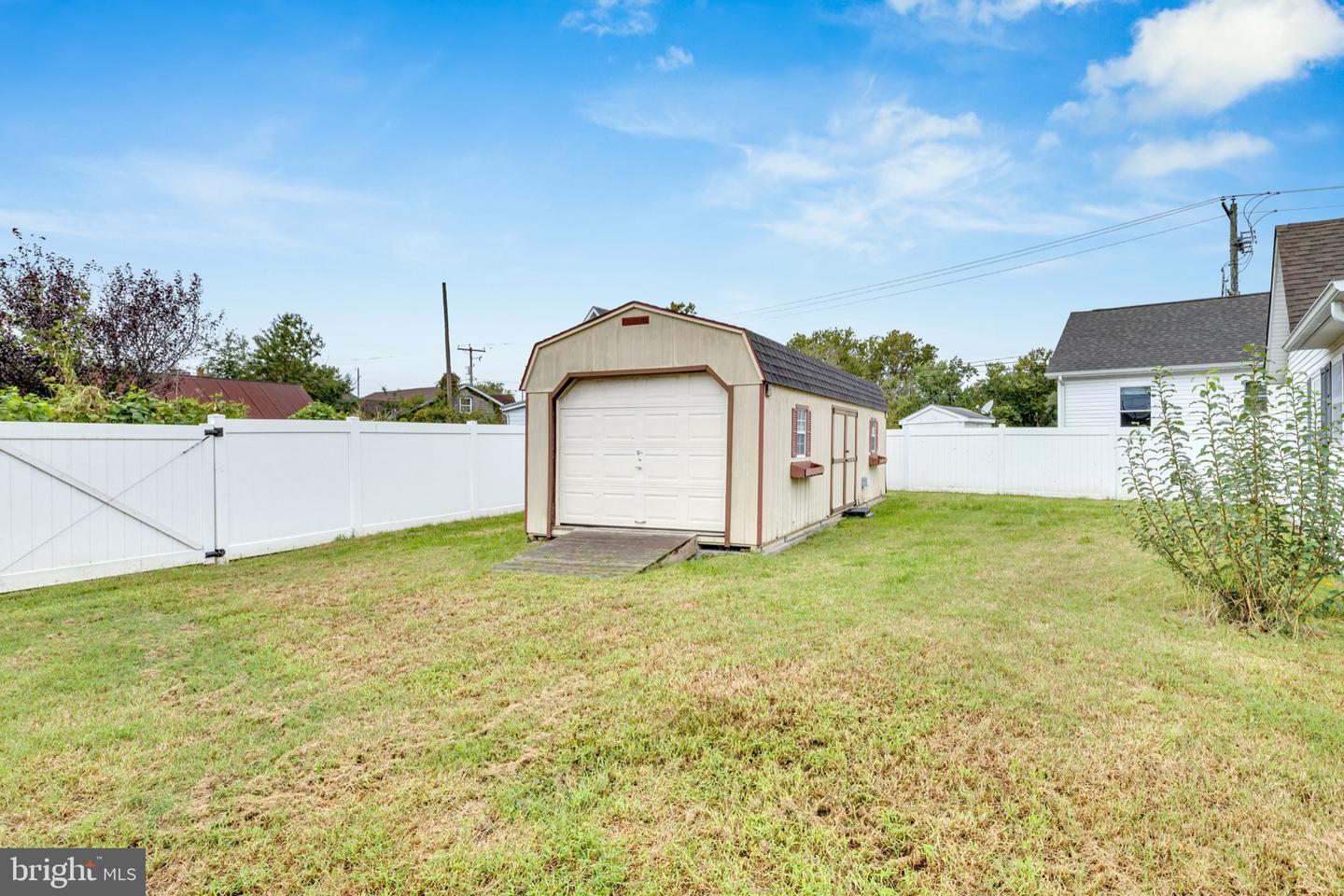 144 Hudson Aly Property Photo 28
