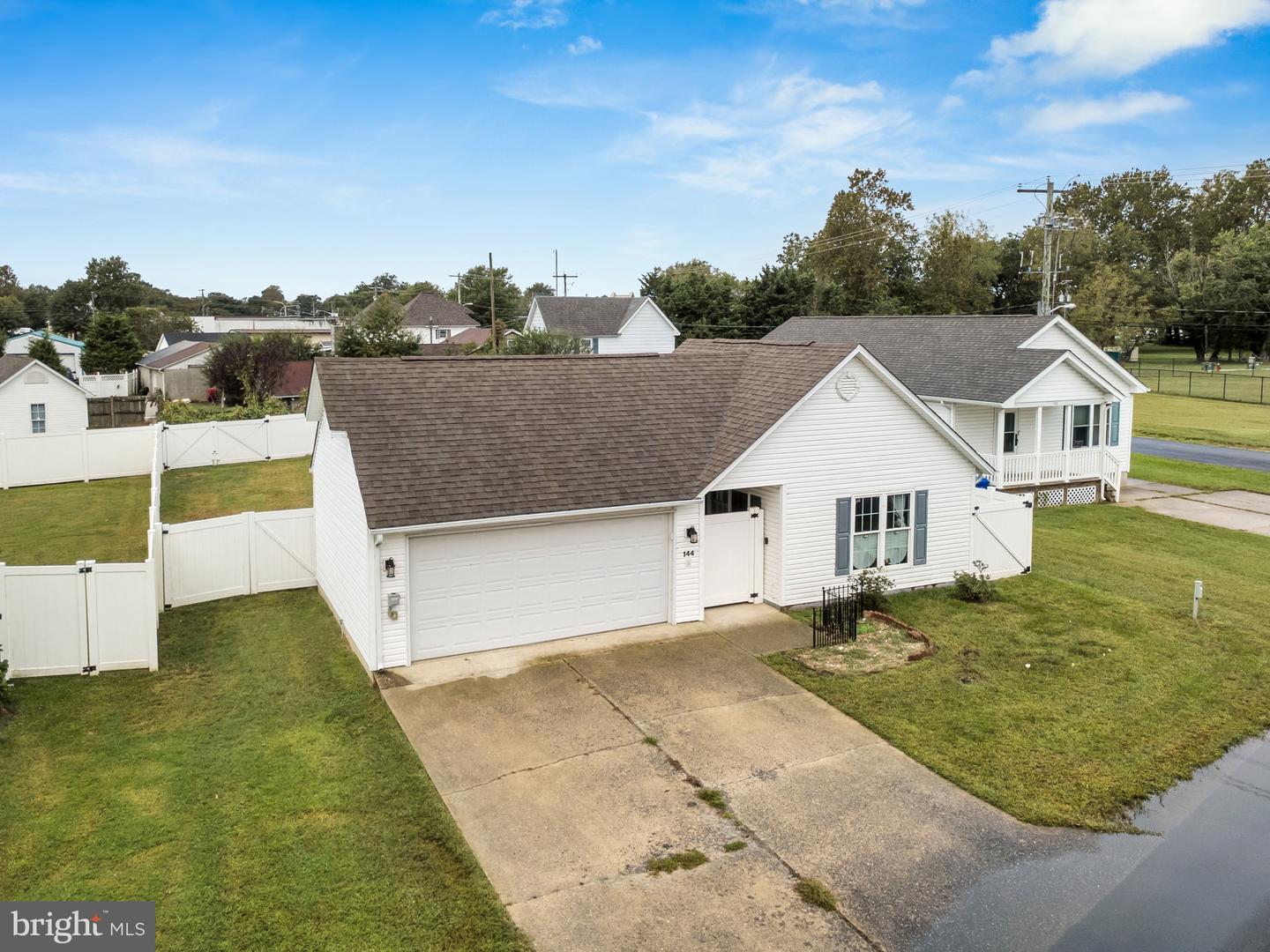 144 Hudson Aly Property Photo 31