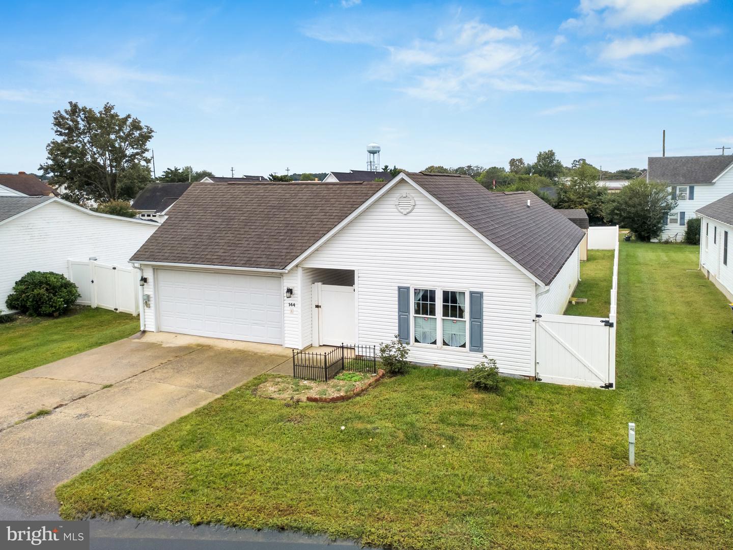 144 Hudson Aly Property Photo 32