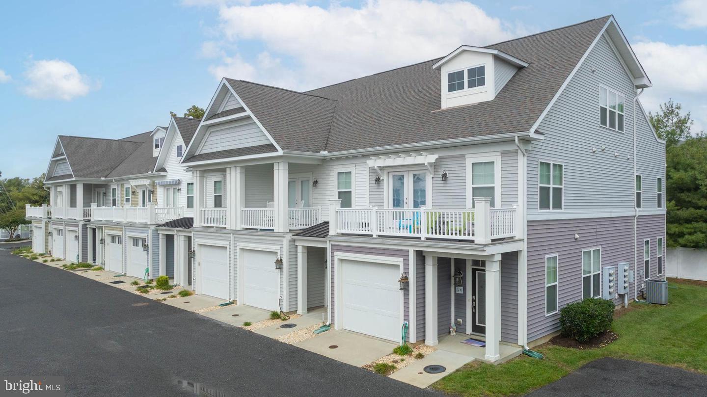 33521 SCHOONER DR #A7 Property Photo 1
