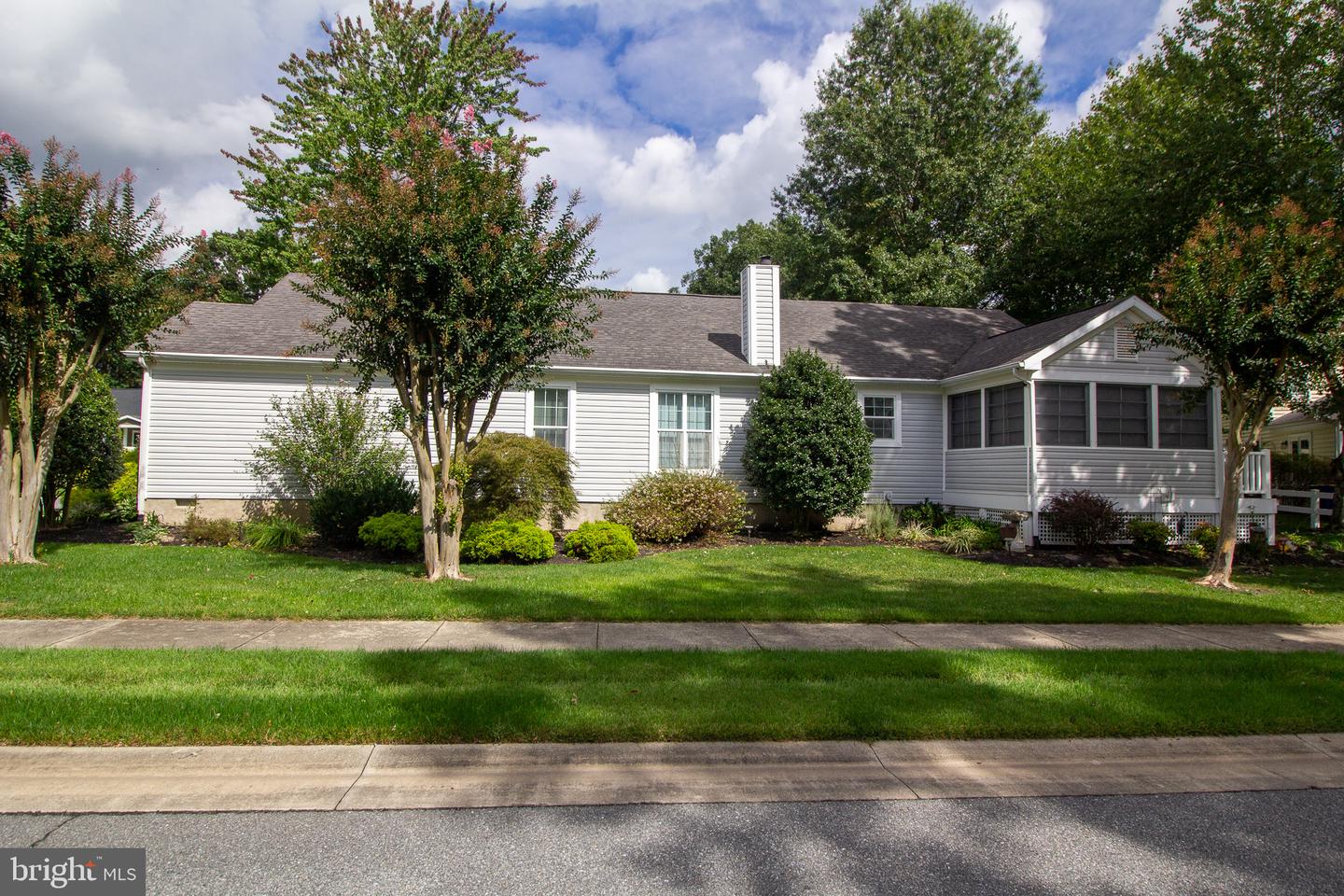 32581 Long Spoon Way #3281 Property Photo 4