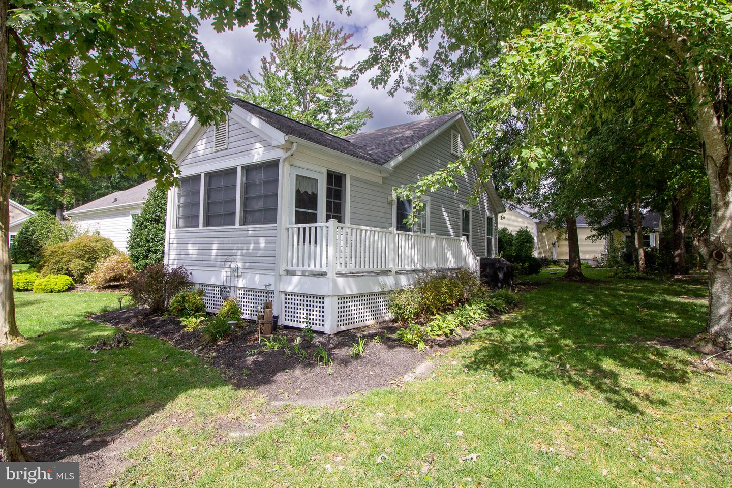 32581 Long Spoon Way #3281 Property Photo 5