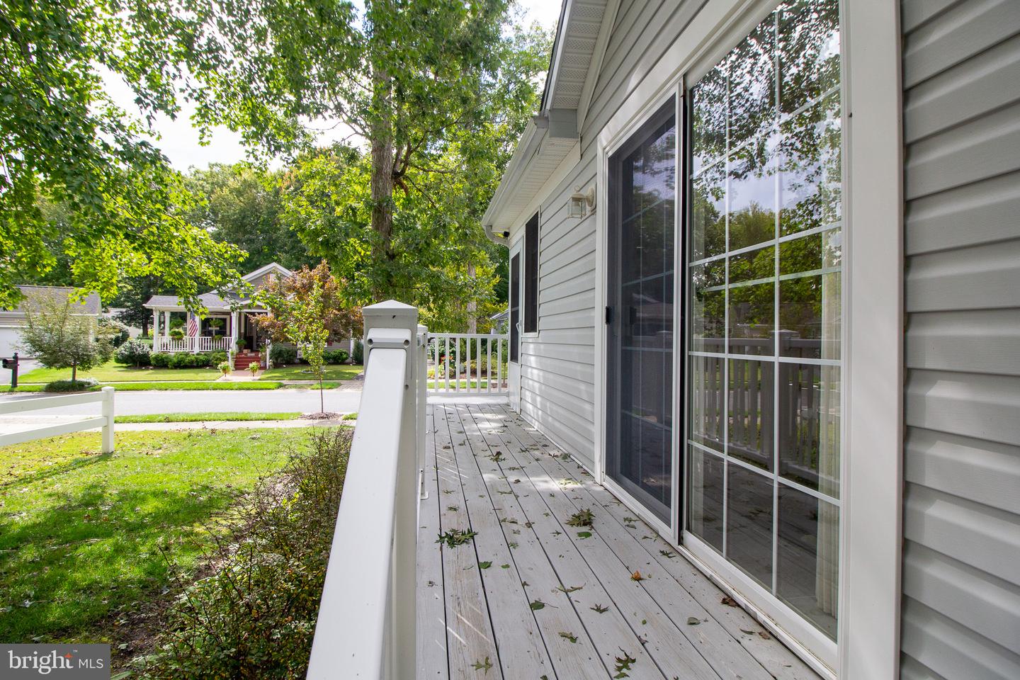 32581 Long Spoon Way #3281 Property Photo 7