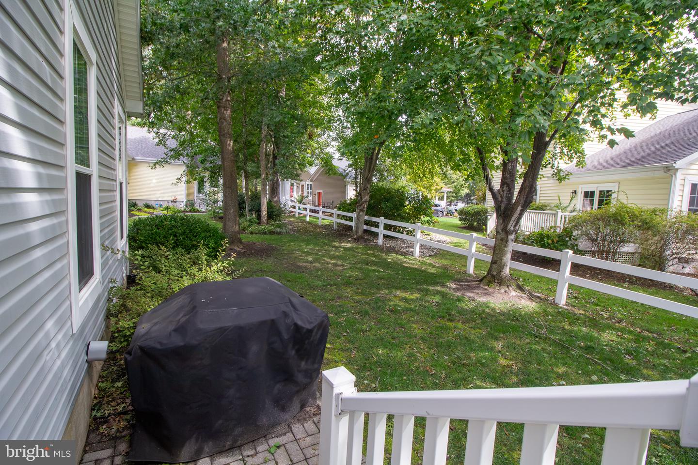 32581 Long Spoon Way #3281 Property Photo 8