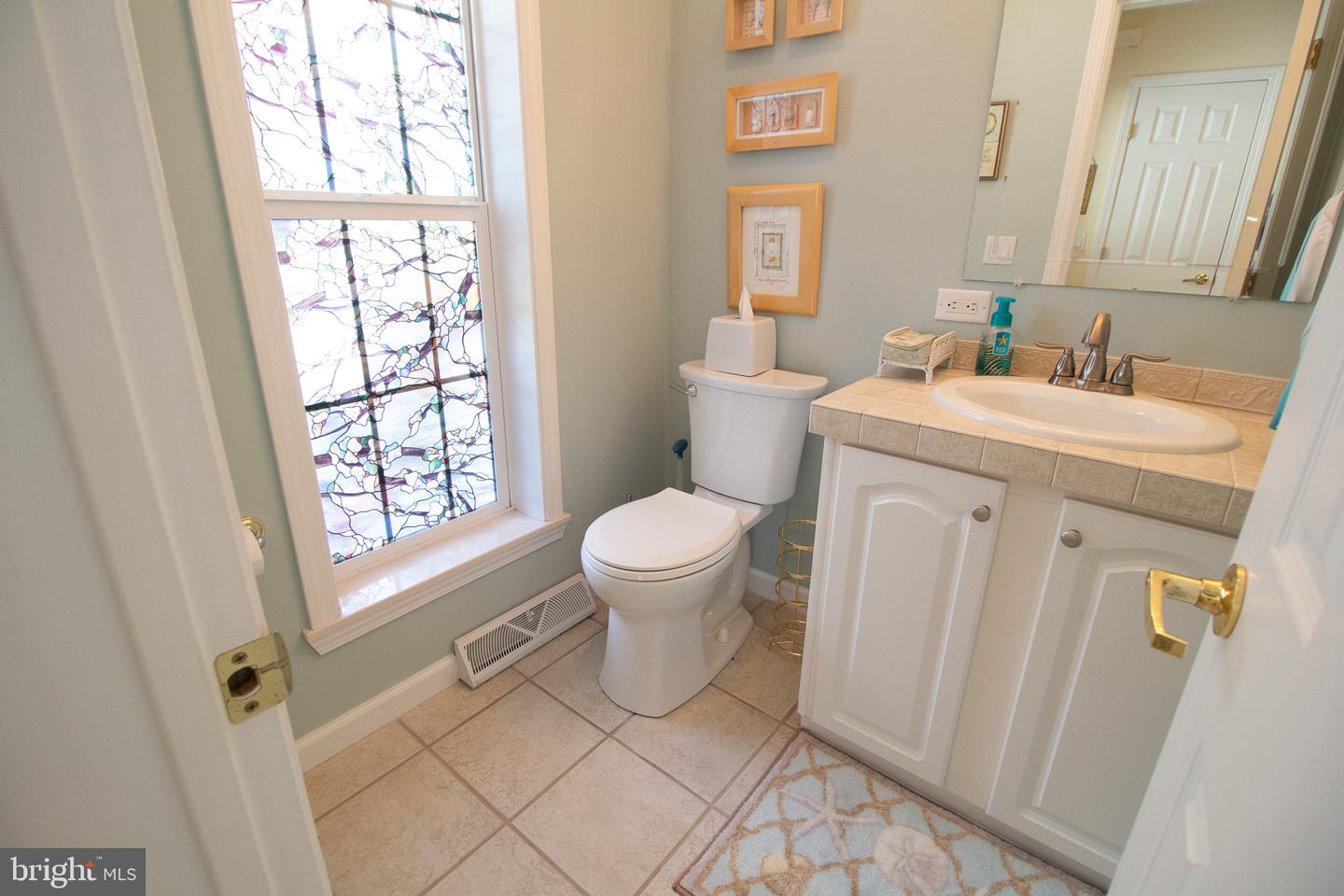 32581 Long Spoon Way #3281 Property Photo 9