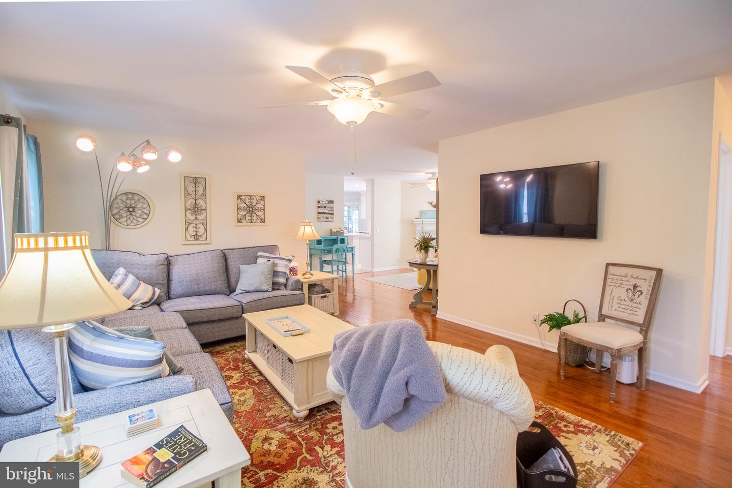 32581 Long Spoon Way #3281 Property Photo 11