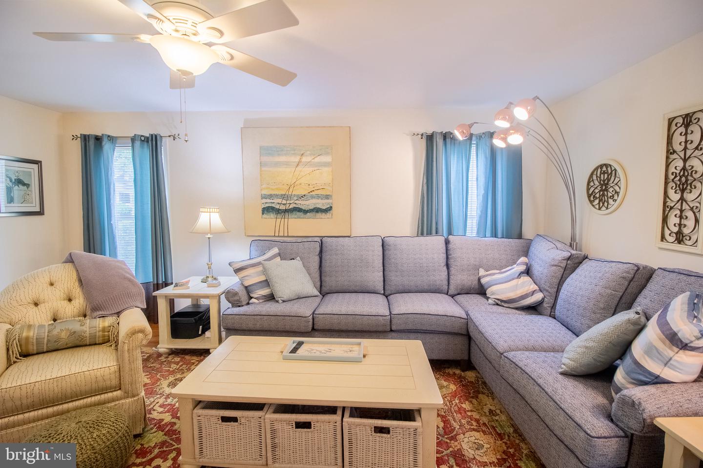 32581 Long Spoon Way #3281 Property Photo 12