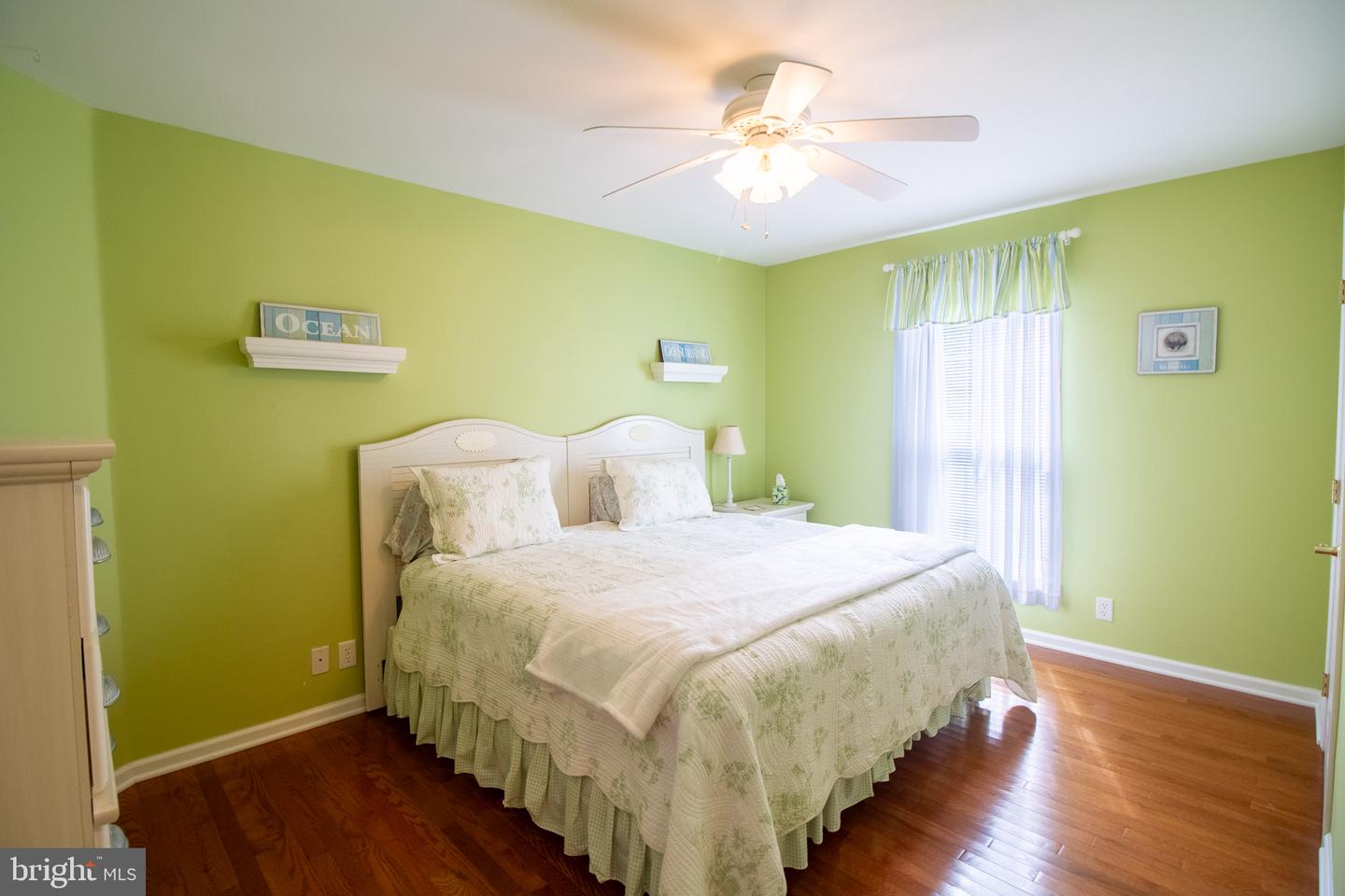 32581 Long Spoon Way #3281 Property Photo 14