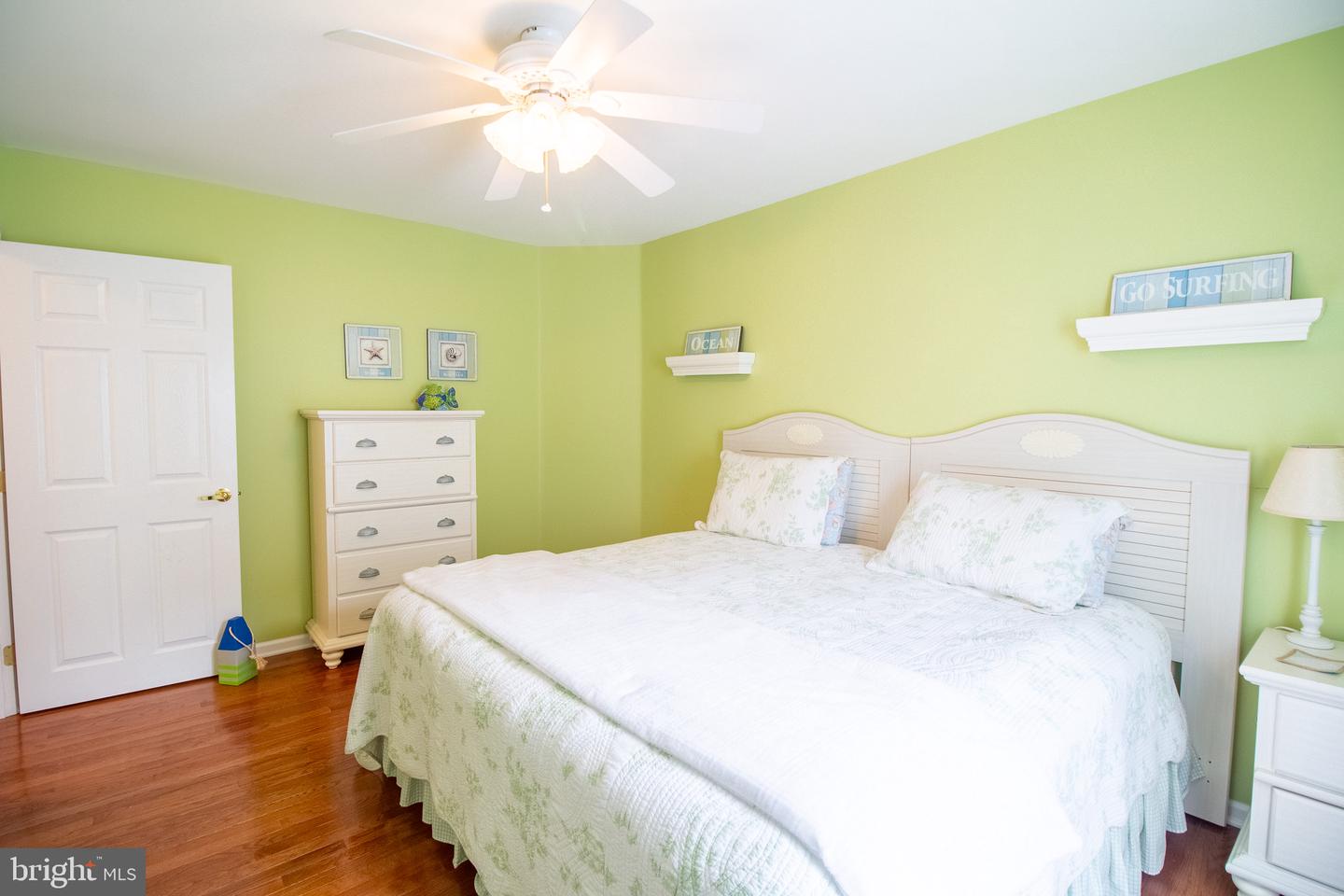 32581 Long Spoon Way #3281 Property Photo 15
