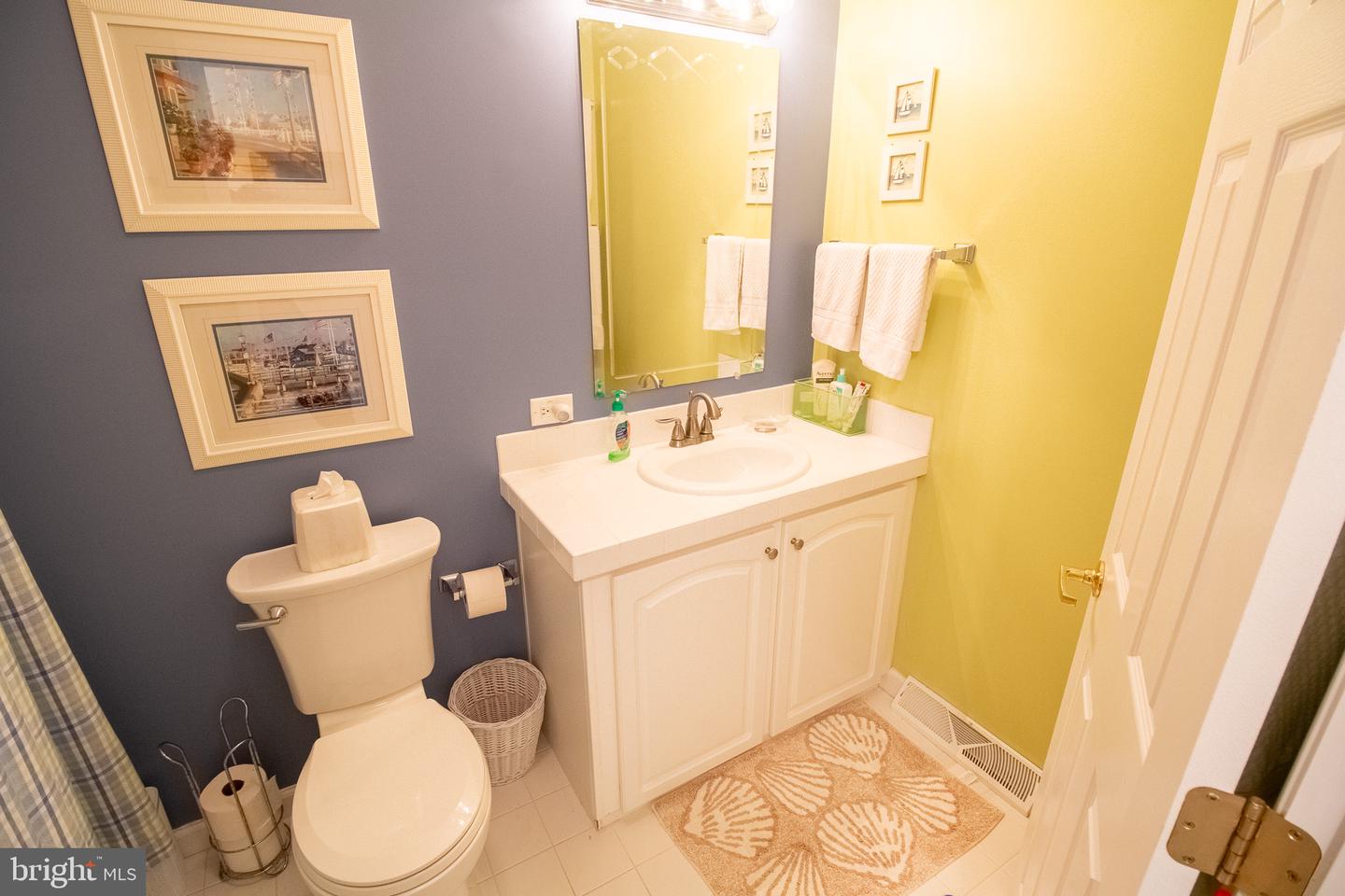 32581 Long Spoon Way #3281 Property Photo 16
