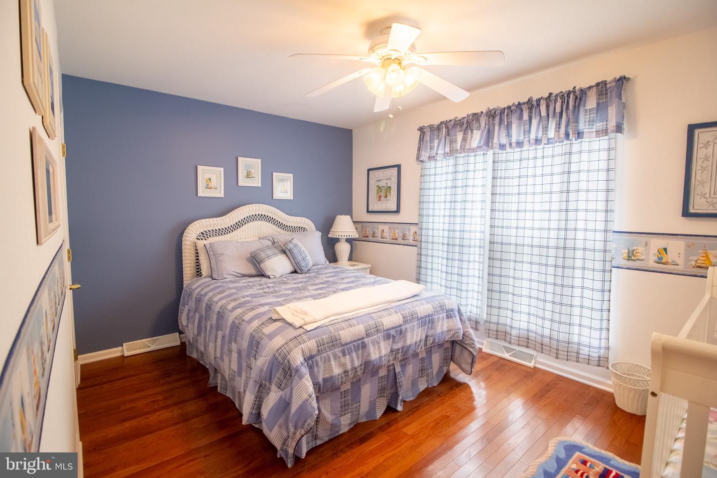 32581 Long Spoon Way #3281 Property Photo 17