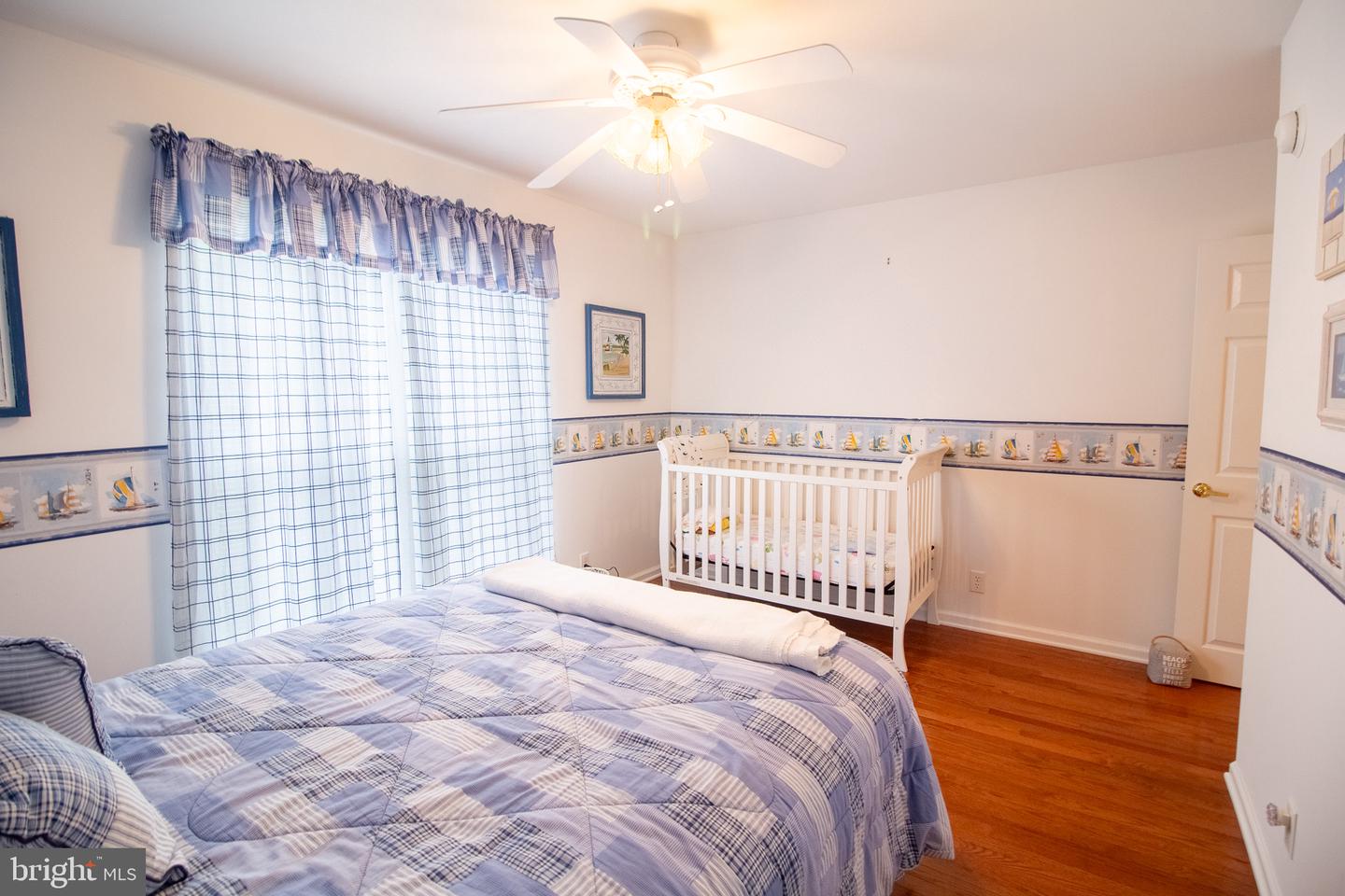 32581 Long Spoon Way #3281 Property Photo 18