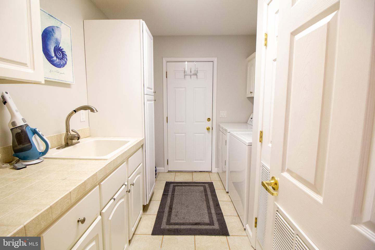 32581 Long Spoon Way #3281 Property Photo 21