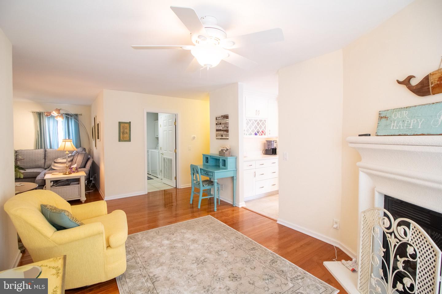 32581 Long Spoon Way #3281 Property Photo 24
