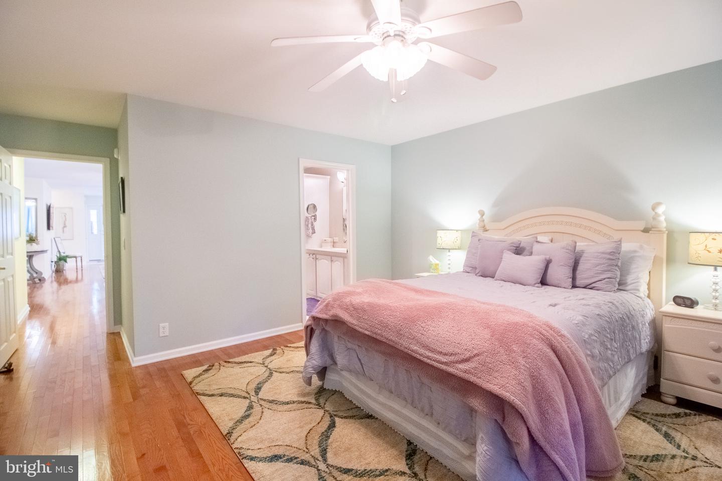 32581 Long Spoon Way #3281 Property Photo 35