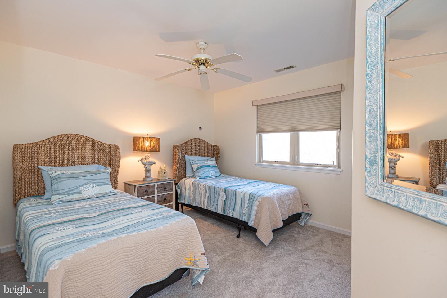 18565 Orton Cir #5 Property Photo 12