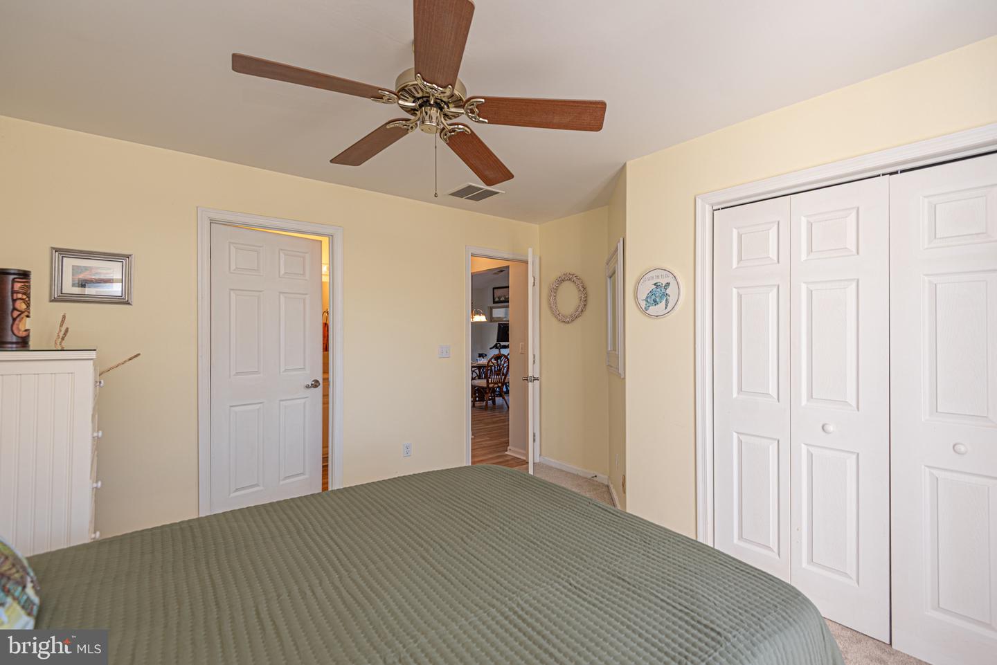 18565 Orton Cir #5 Property Photo 13