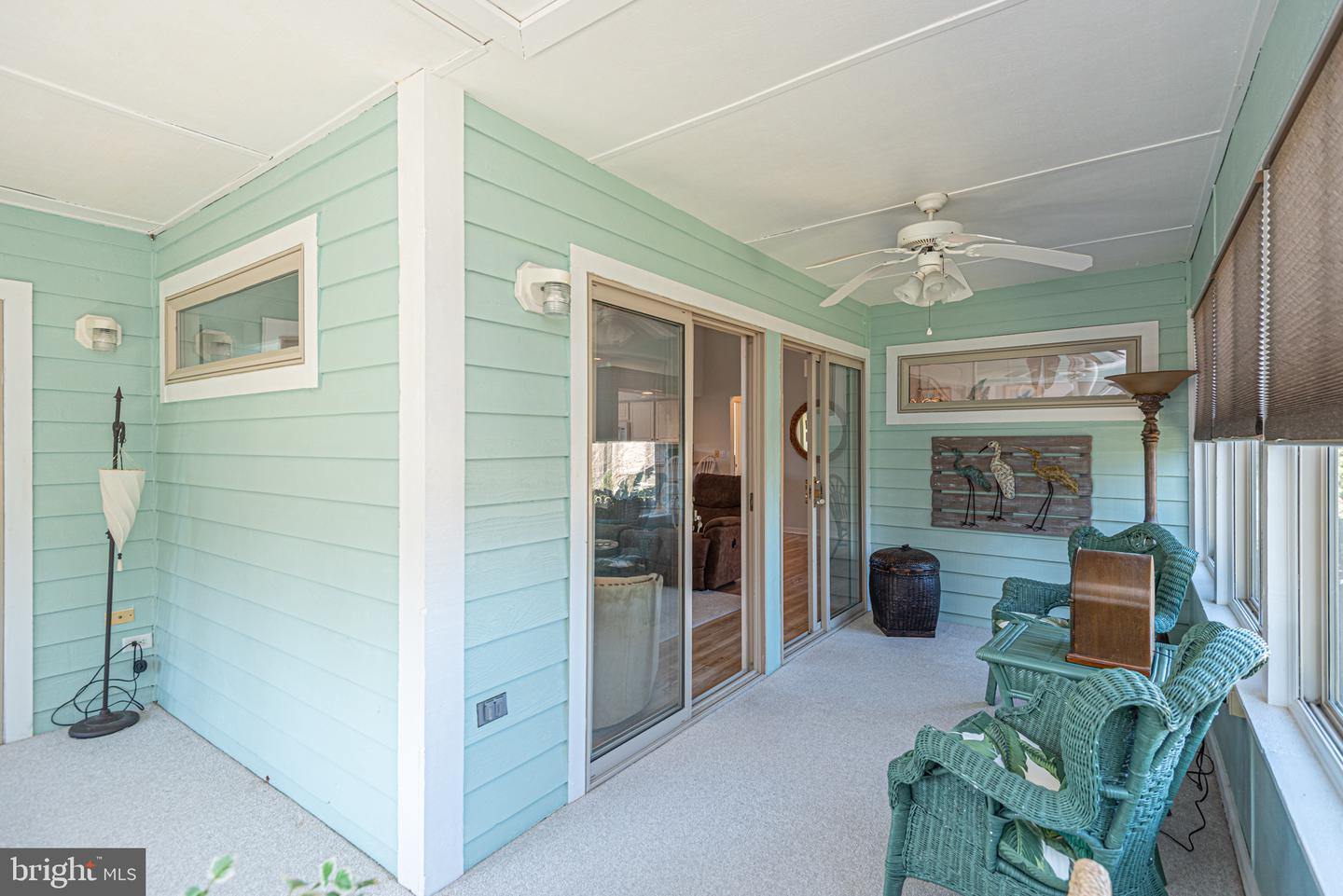 18565 Orton Cir #5 Property Photo 20