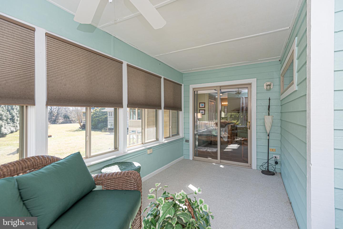 18565 Orton Cir #5 Property Photo 21