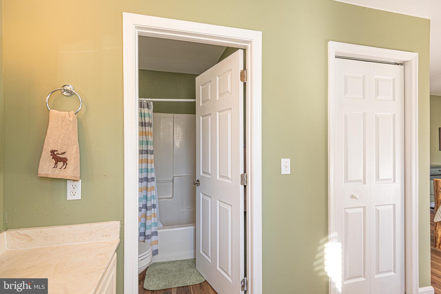 18565 Orton Cir #5 Property Photo 24