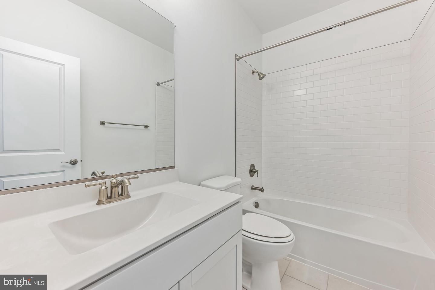 36809 West Old Gate Dr Property Photo 11