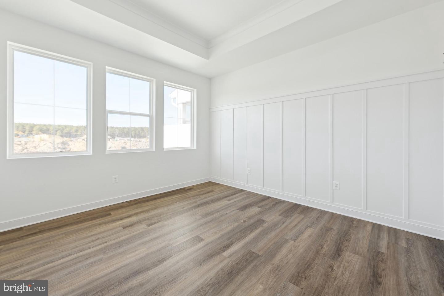 20520 Spyglass Cir Property Photo 12