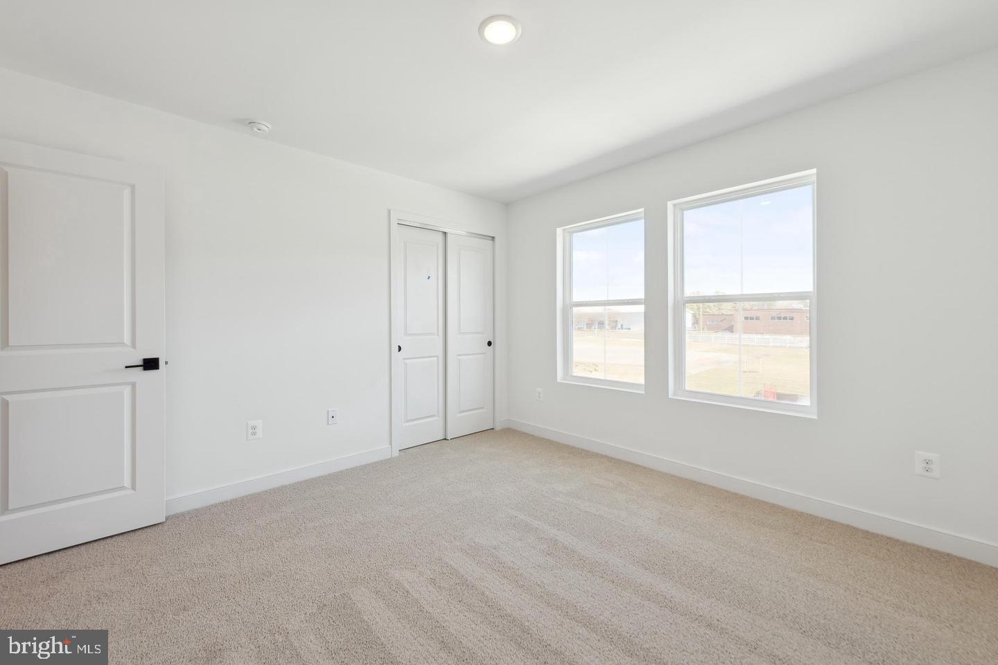 20520 Spyglass Cir Property Photo 21