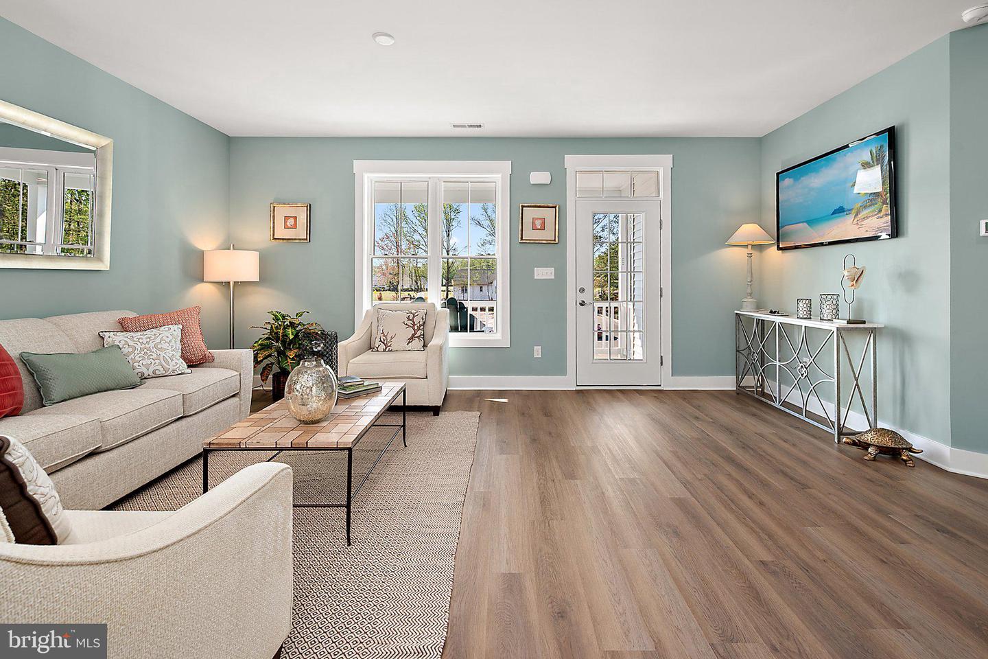 15111 Tranquility Lane #lot 12 Property Photo 10