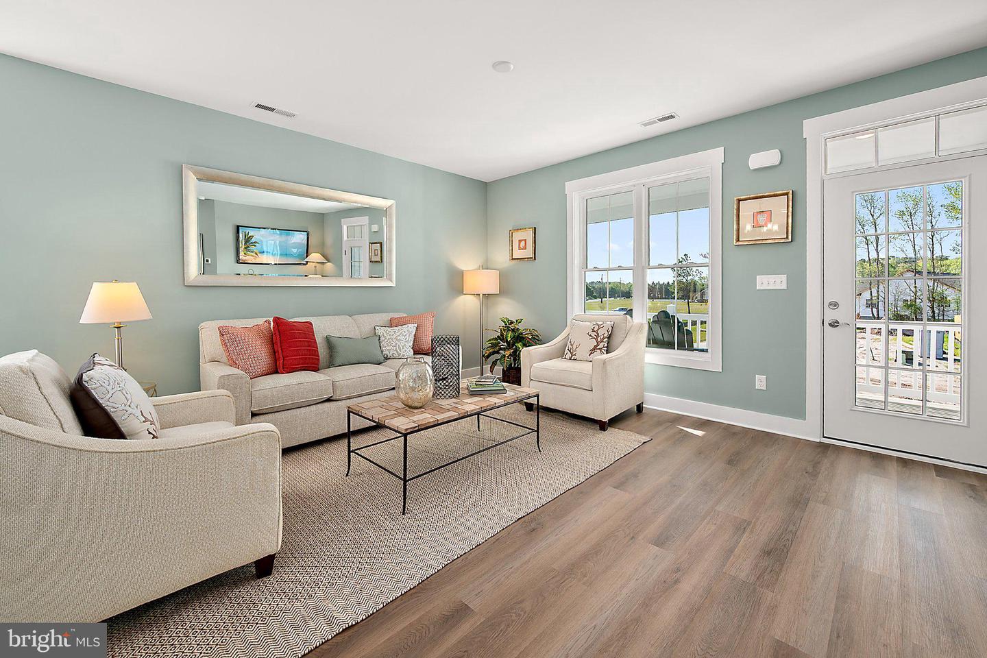 15111 Tranquility Lane #lot 12 Property Photo 11